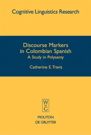 Buchcover ISBN 9783110181616