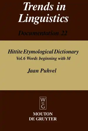 Buchcover ISBN 9783110181623