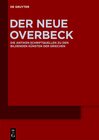 Buchcover Der Neue Overbeck