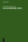 Buchcover Schilddrüse 2005
