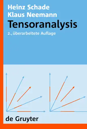 Buchcover ISBN 9783110189438