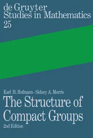 Buchcover ISBN 9783110190069