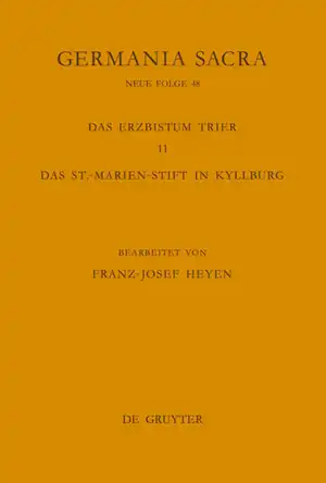 Buchcover ISBN 9783110194722