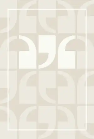 Buchcover ISBN 9783110195286