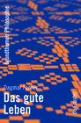 Buchcover Das gute Leben