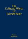 Buchcover General Linguistics