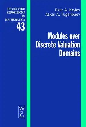 Buchcover ISBN 9783110200539