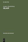 Buchcover Islam