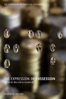 Buchcover The Expression of Possession