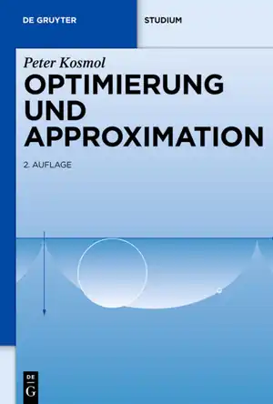 Buchcover ISBN 9783110218152