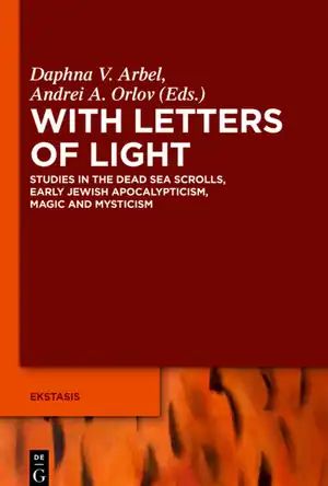 Buchcover ISBN 9783110222012