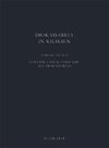 Buchcover Diokaisareia in Kilikien / Keramik und Kleinfunde aus Diokaisareia