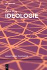 Buchcover Ideologie