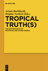 Buchcover Tropical Truth(s)
