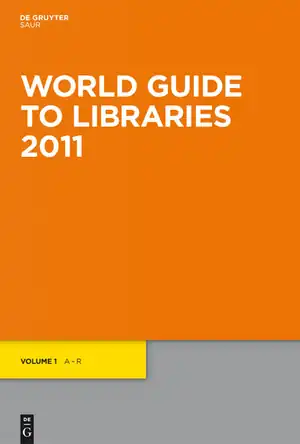 Buchcover ISBN 9783110230727