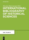 Buchcover 2006