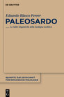 Paleosardo width=