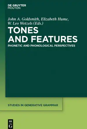 Buchcover ISBN 9783110246216