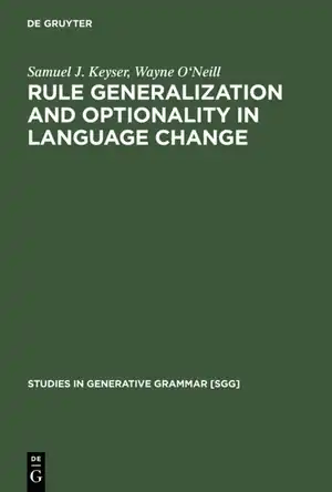 Buchcover ISBN 9783110250541