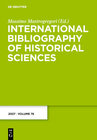 Buchcover 2007