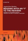 Buchcover Reading with an "I" to the Heavens