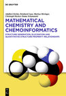 Buchcover Mathematical Chemistry and Chemoinformatics