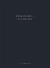 Buchcover Diokaisareia in Kilikien / Die Nekropolen von Diokaisareia