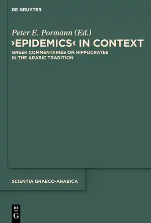 Buchcover ISBN 9783110259797