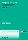 Buchcover Dutch