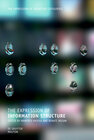 Buchcover The Expression of Information Structure