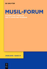 Buchcover 2009/2010