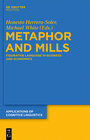 Buchcover Metaphor and Mills