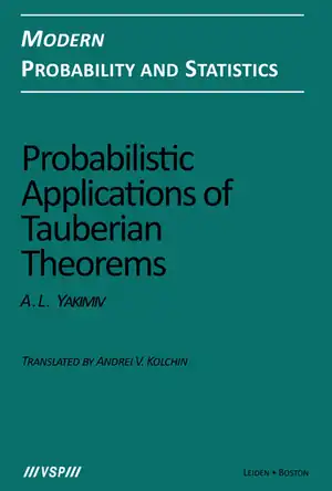 Buchcover ISBN 9783110284393