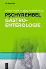 Buchcover Pschyrembel Gastroenterologie