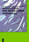 Buchcover Pathologie des Bewegungsapparates