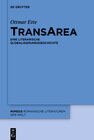 Buchcover TransArea