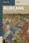 Buchcover Aliscans