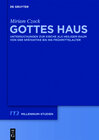 Buchcover Gottes Haus