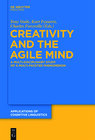 Buchcover Creativity and the Agile Mind