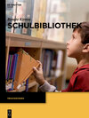 Buchcover Schulbibliothek