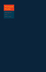 Buchcover Apparat
