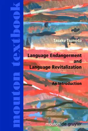 Buchcover ISBN 9783110303308