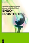 Buchcover Endoprosthetics