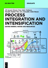 Buchcover Process Integration and Intensification