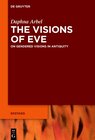 Buchcover The Visions of Eve
