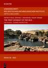 Buchcover The First Cataract of the Nile