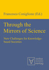 Buchcover Through the Mirrors of Science