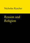 Buchcover Reason and Religion