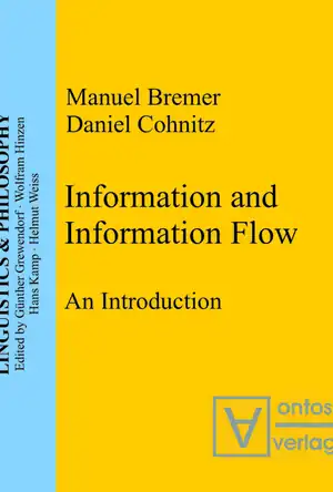 Buchcover ISBN 9783110323054