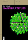 Buchcover Nanoparticles
